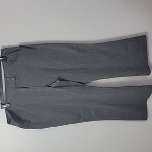 Lane Bryant trousers
